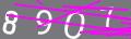 capsa